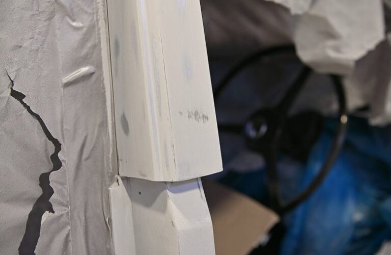 oldtimer-meister-lackierer-salzburg_classic-portal_015