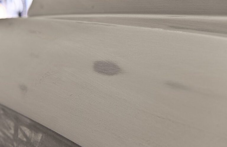 oldtimer-meister-lackierer-salzburg_classic-portal_016