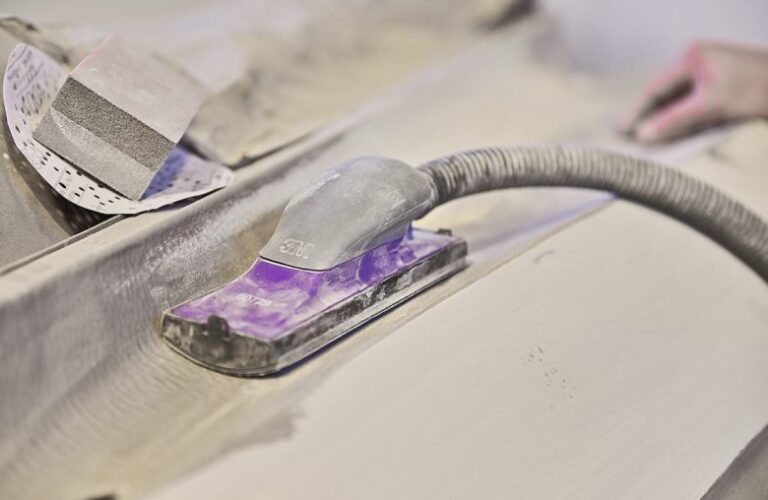 oldtimer-meister-lackierer-salzburg_classic-portal_019