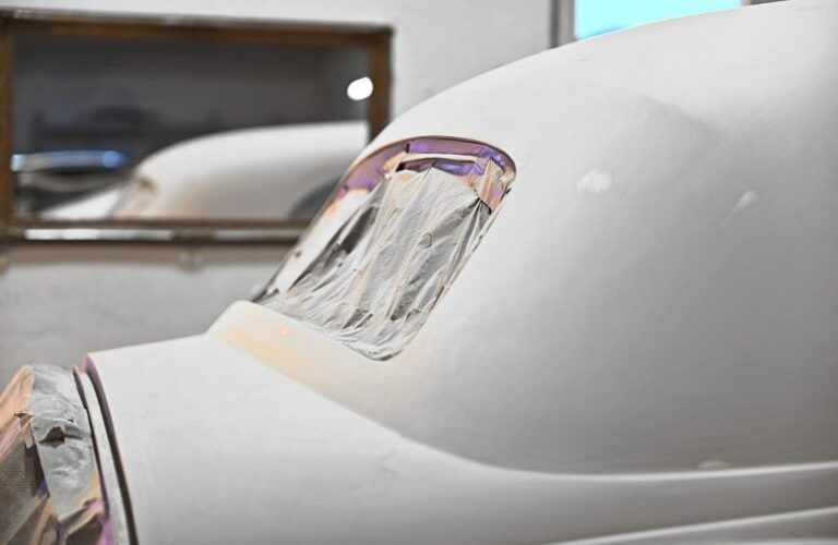 oldtimer-meister-lackierer-salzburg_classic-portal_020