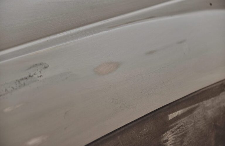 oldtimer-meister-lackierer-salzburg_classic-portal_021