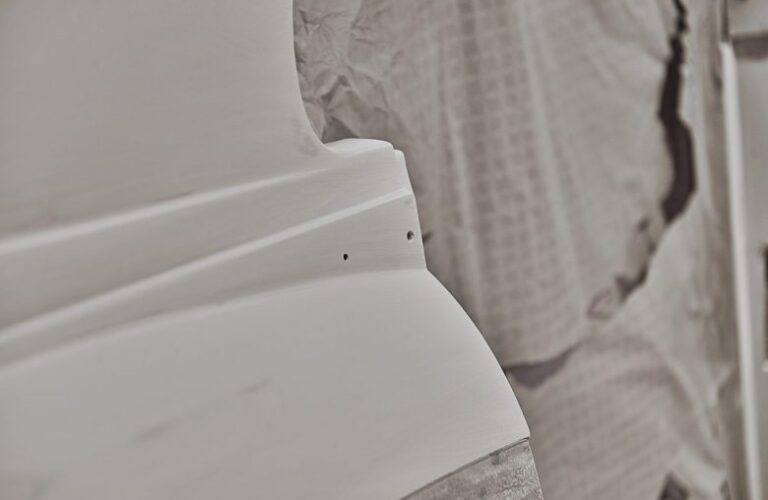 oldtimer-meister-lackierer-salzburg_classic-portal_022