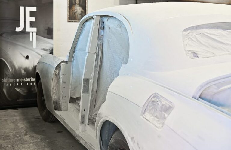 oldtimer-meister-lackierer-salzburg_classic-portal_026