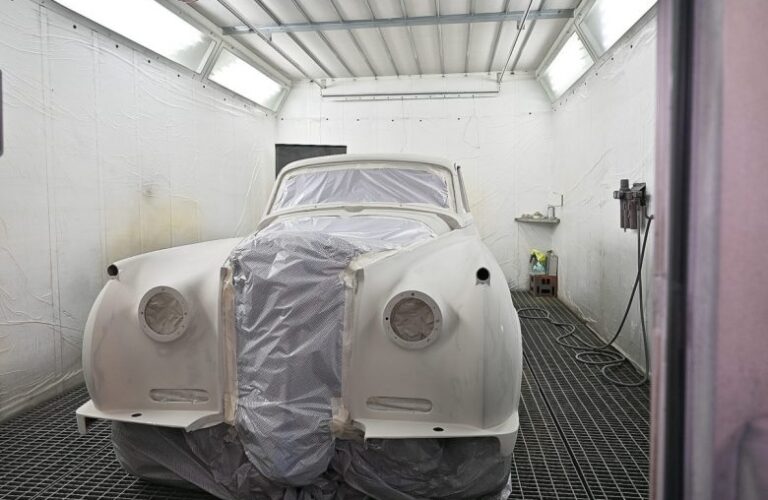 oldtimer-meister-lackierer-salzburg_classic-portal_041