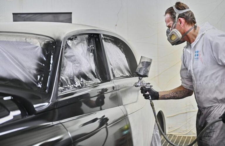 oldtimer-meister-lackierer-salzburg_classic-portal_042