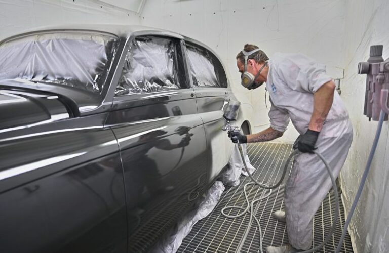 oldtimer-meister-lackierer-salzburg_classic-portal_043