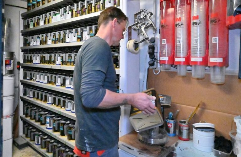 oldtimer-meister-lackierer-salzburg_classic-portal_047