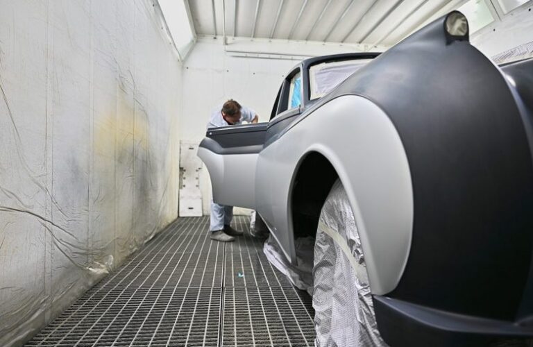 oldtimer-meister-lackierer-salzburg_classic-portal_051