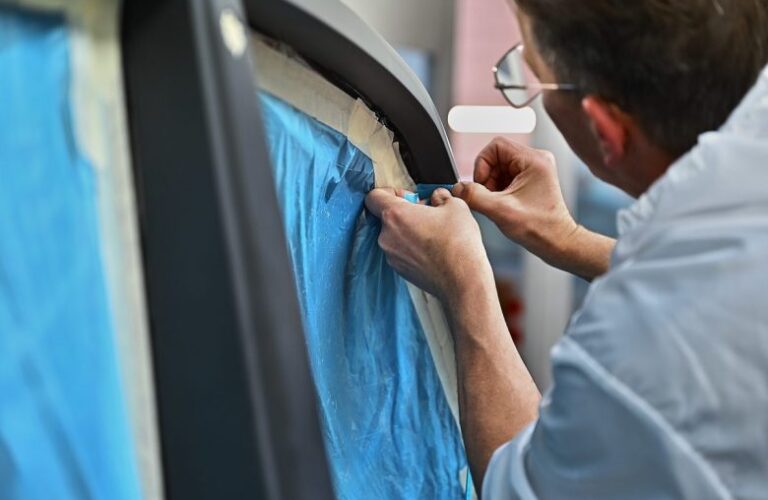 oldtimer-meister-lackierer-salzburg_classic-portal_054