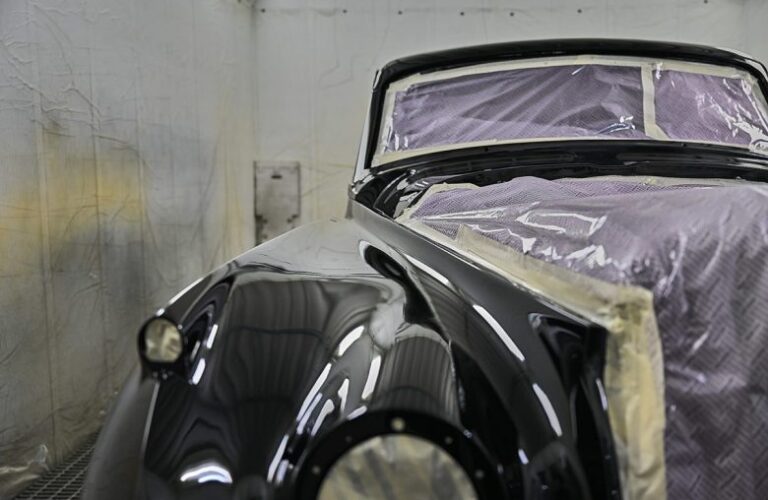 oldtimer-meister-lackierer-salzburg_classic-portal_056