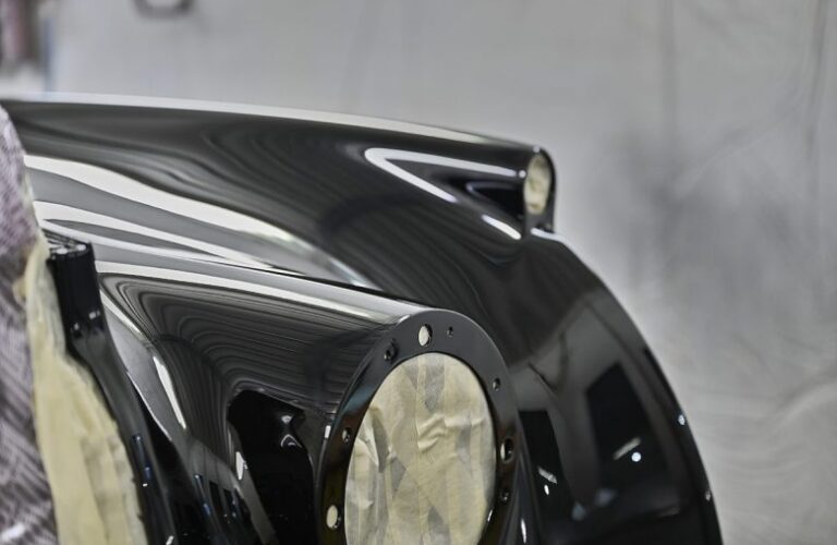 oldtimer-meister-lackierer-salzburg_classic-portal_057