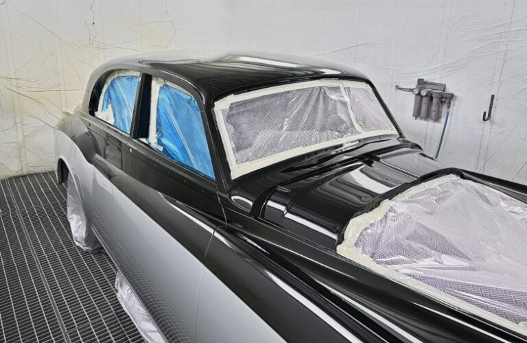 oldtimer-meister-lackierer-salzburg_classic-portal_061