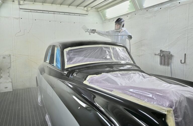 oldtimer-meister-lackierer-salzburg_classic-portal_073