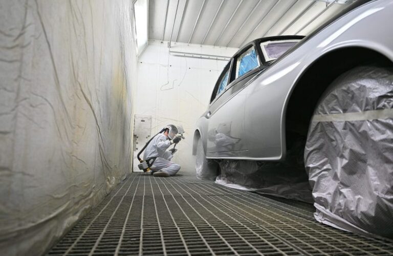 oldtimer-meister-lackierer-salzburg_classic-portal_075