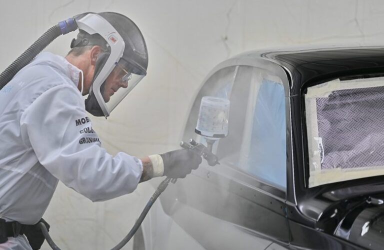 oldtimer-meister-lackierer-salzburg_classic-portal_078