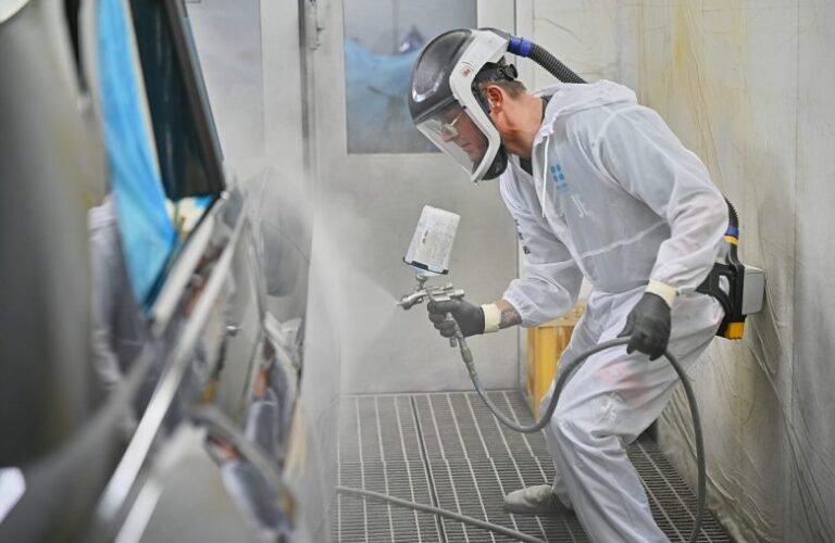 oldtimer-meister-lackierer-salzburg_classic-portal_080