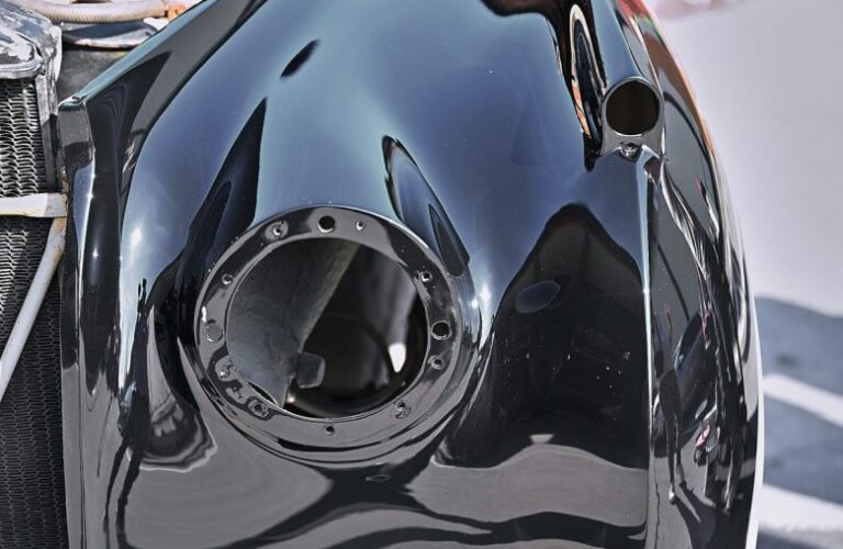 oldtimer-meister-lackierer-salzburg_classic-portal_084