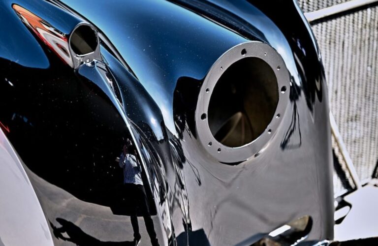 oldtimer-meister-lackierer-salzburg_classic-portal_085