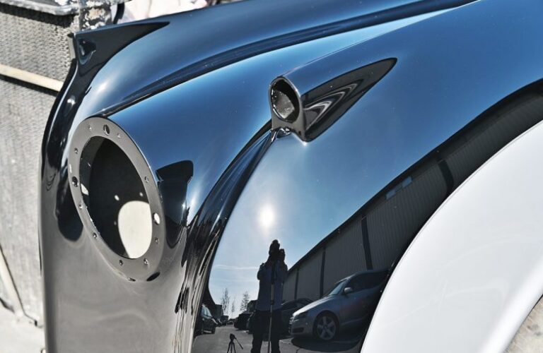 oldtimer-meister-lackierer-salzburg_classic-portal_092