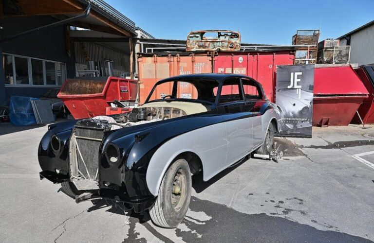 oldtimer-meister-lackierer-salzburg_classic-portal_093