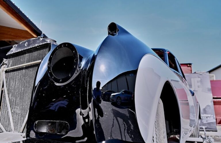 oldtimer-meister-lackierer-salzburg_classic-portal_095