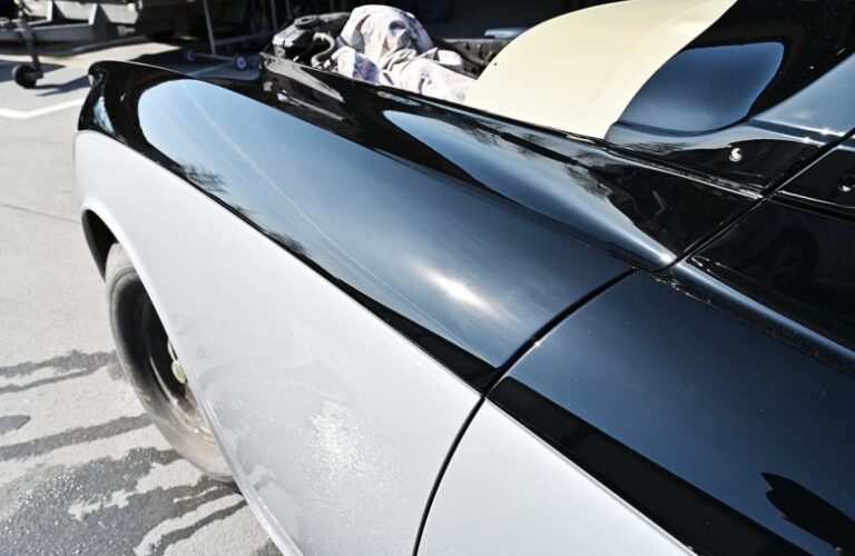 oldtimer-meister-lackierer-salzburg_classic-portal_098