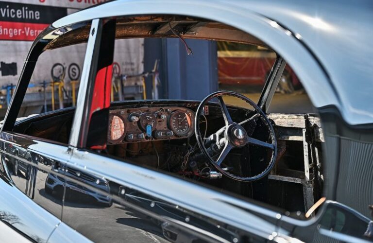 oldtimer-meister-lackierer-salzburg_classic-portal_102