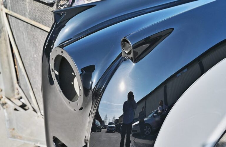 oldtimer-meister-lackierer-salzburg_classic-portal_103