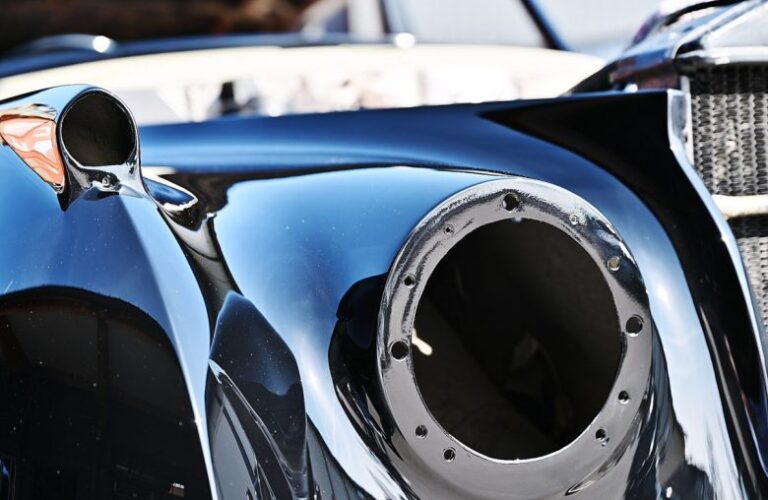 oldtimer-meister-lackierer-salzburg_classic-portal_104