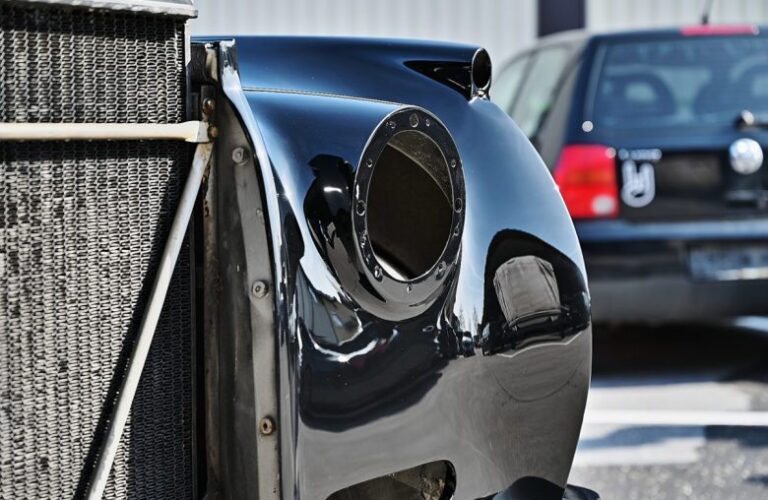 oldtimer-meister-lackierer-salzburg_classic-portal_105