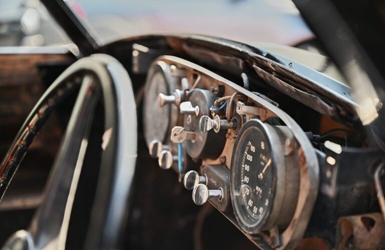 oldtimer-meister-lackierer-salzburg_classic-portal_111