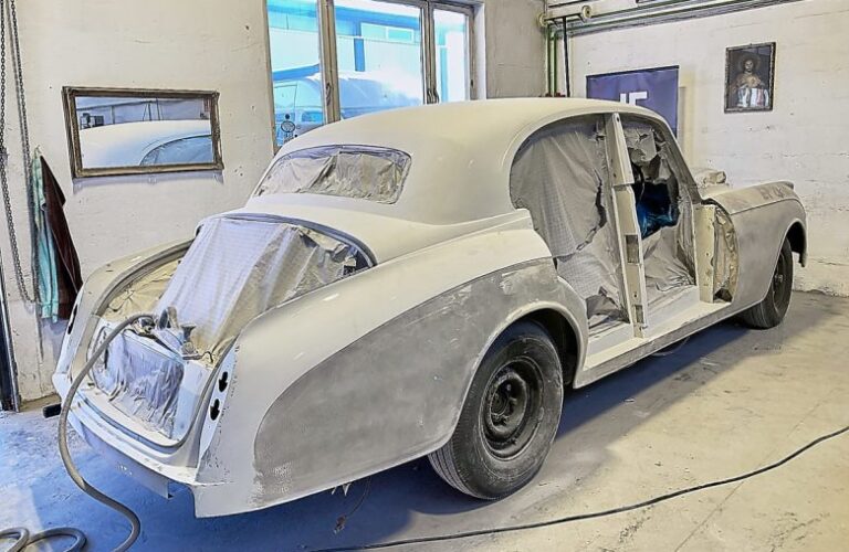 oldtimer-meister-lackierer-salzburg_classic-portal_115