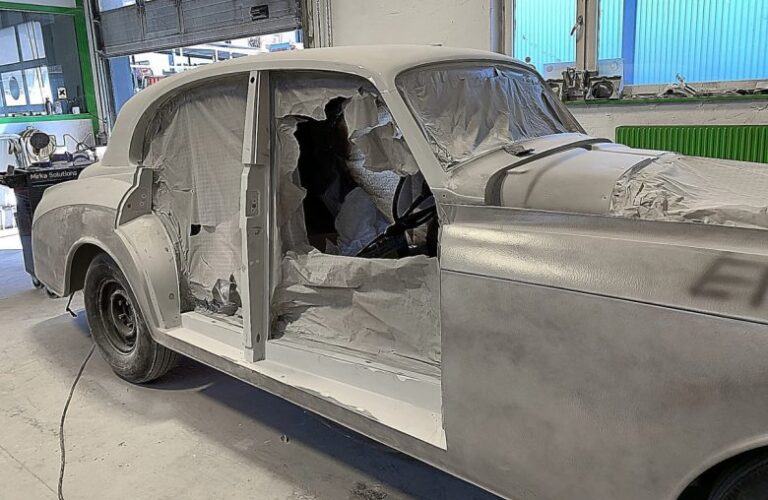 oldtimer-meister-lackierer-salzburg_classic-portal_116