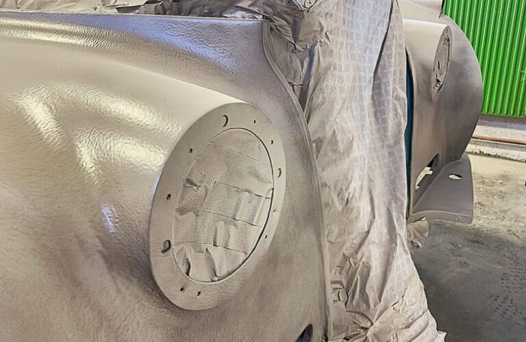 oldtimer-meister-lackierer-salzburg_classic-portal_118