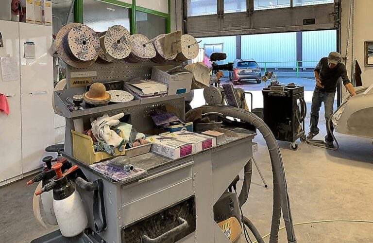 oldtimer-meister-lackierer-salzburg_classic-portal_126