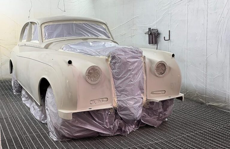 oldtimer-meister-lackierer-salzburg_classic-portal_151