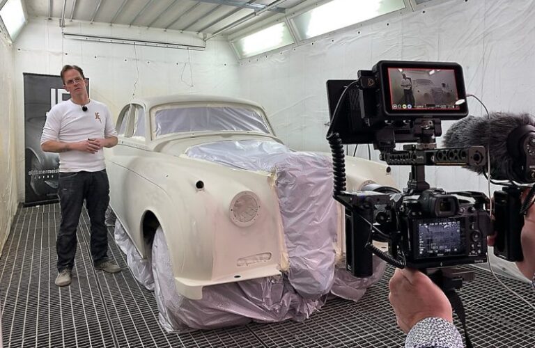 oldtimer-meister-lackierer-salzburg_classic-portal_155
