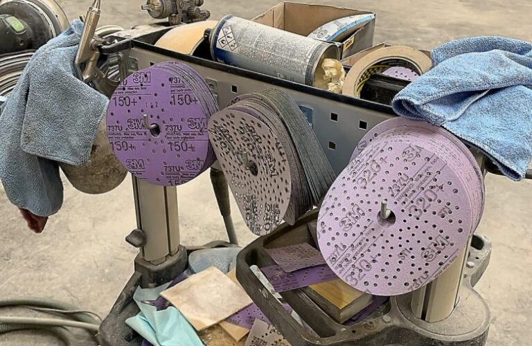 oldtimer-meister-lackierer-salzburg_classic-portal_168