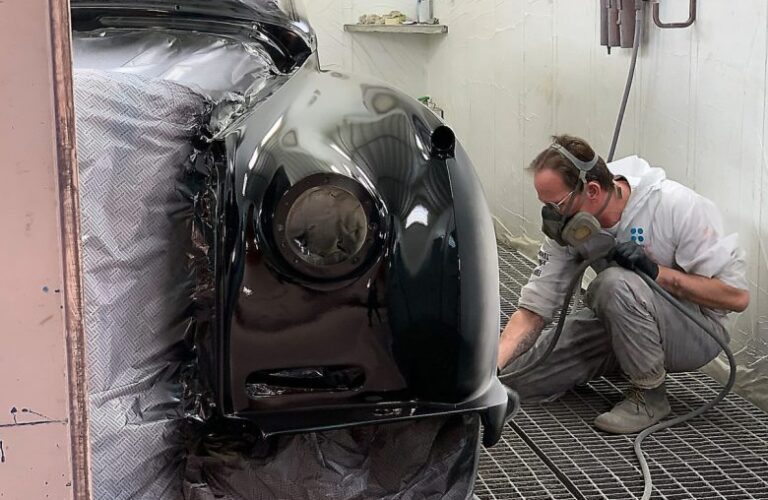 oldtimer-meister-lackierer-salzburg_classic-portal_175