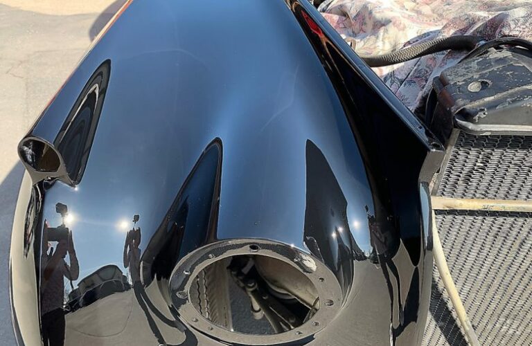 oldtimer-meister-lackierer-salzburg_classic-portal_204