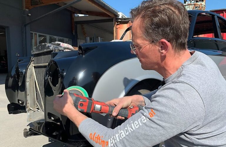 oldtimer-meister-lackierer-salzburg_classic-portal_220