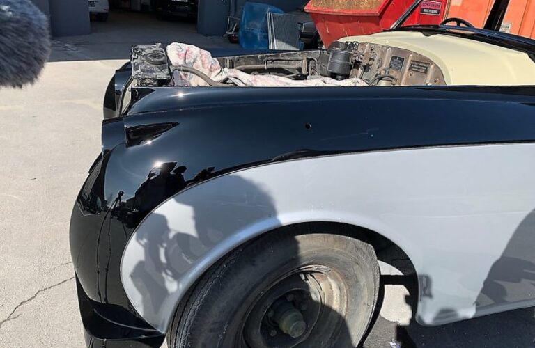 oldtimer-meister-lackierer-salzburg_classic-portal_223