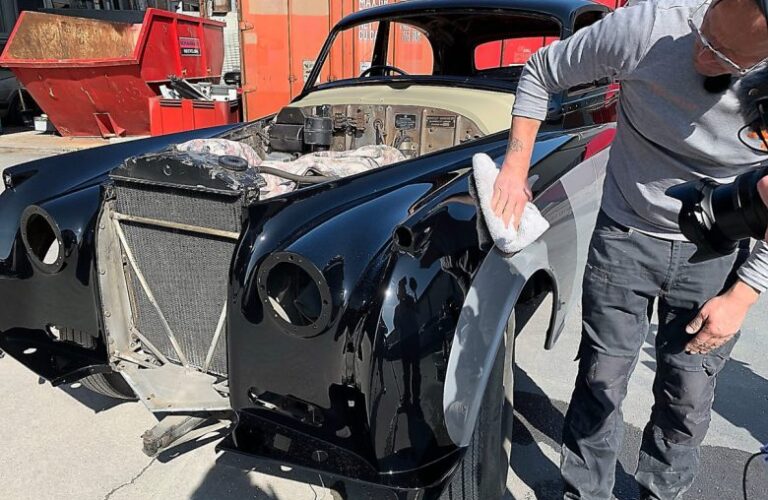 oldtimer-meister-lackierer-salzburg_classic-portal_224