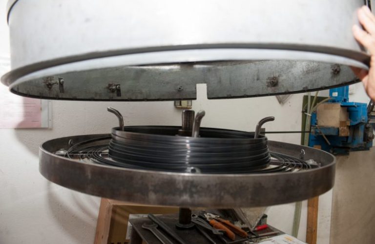 pfk-federkern-oldtimer-sitz-hersteller_classic-portal_001