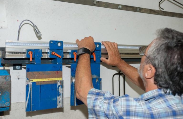 pfk-federkern-oldtimer-sitz-hersteller_classic-portal_002