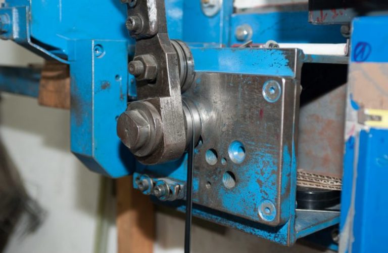 pfk-federkern-oldtimer-sitz-hersteller_classic-portal_004