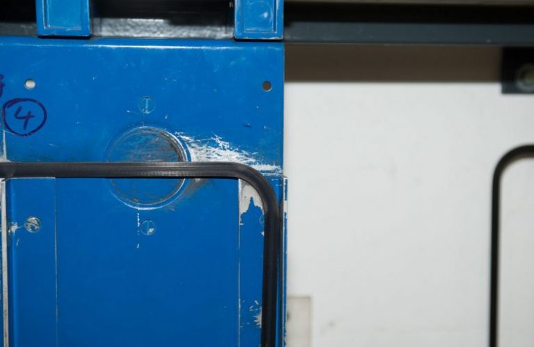 pfk-federkern-oldtimer-sitz-hersteller_classic-portal_005