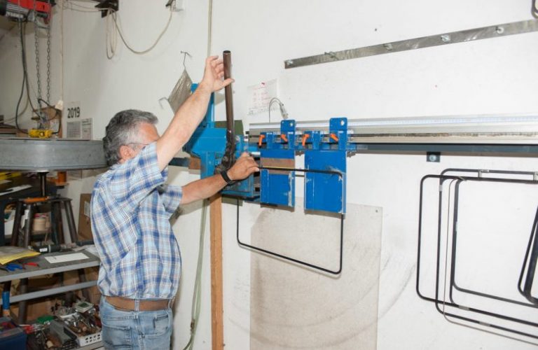 pfk-federkern-oldtimer-sitz-hersteller_classic-portal_008