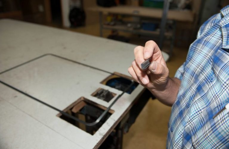 pfk-federkern-oldtimer-sitz-hersteller_classic-portal_009