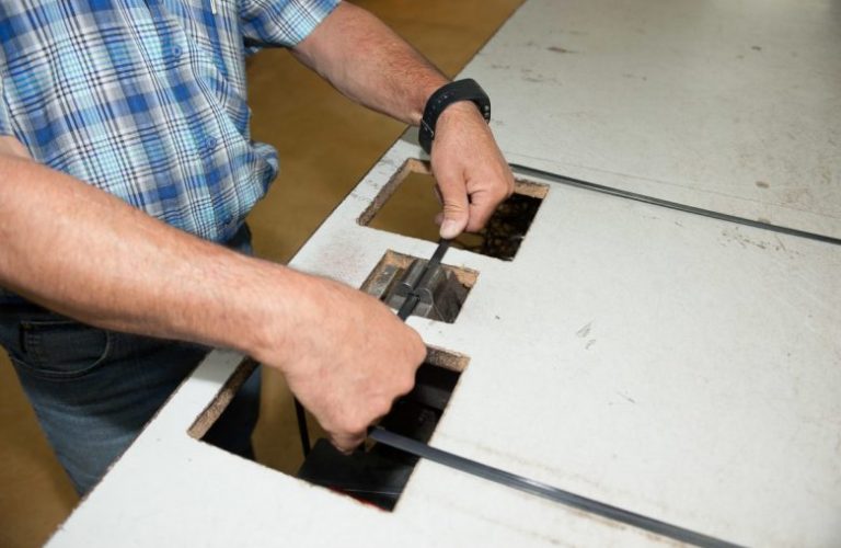 pfk-federkern-oldtimer-sitz-hersteller_classic-portal_012